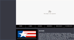 Desktop Screenshot of abgconstruction.com